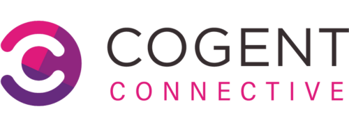 Cogent logo 500x180