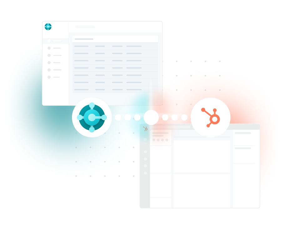 OW Sync Business Central Connector Main Image