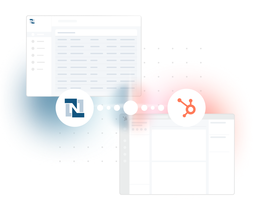 OW Sync NetSuite Connector Hero Image Transparent