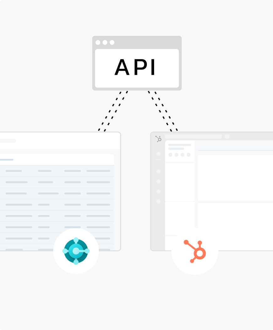 ow sync d365 bc api connection