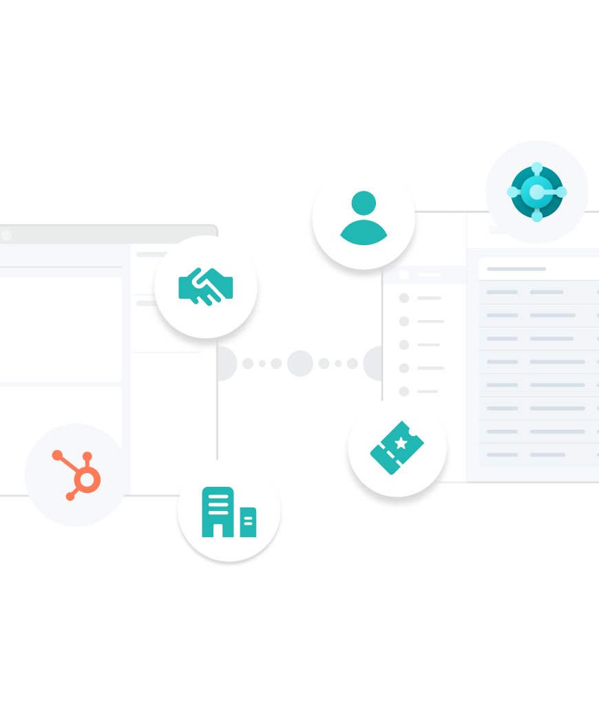 ow sync d365 bc object sync